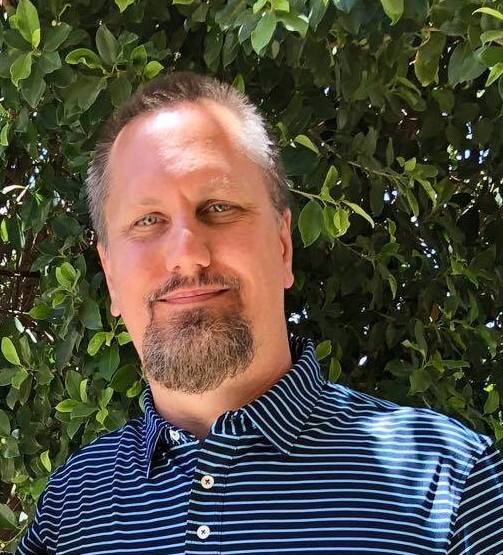 grandma-d-s-old-fashioned-homemade-meatloaf-recipe-mr-b-cooks