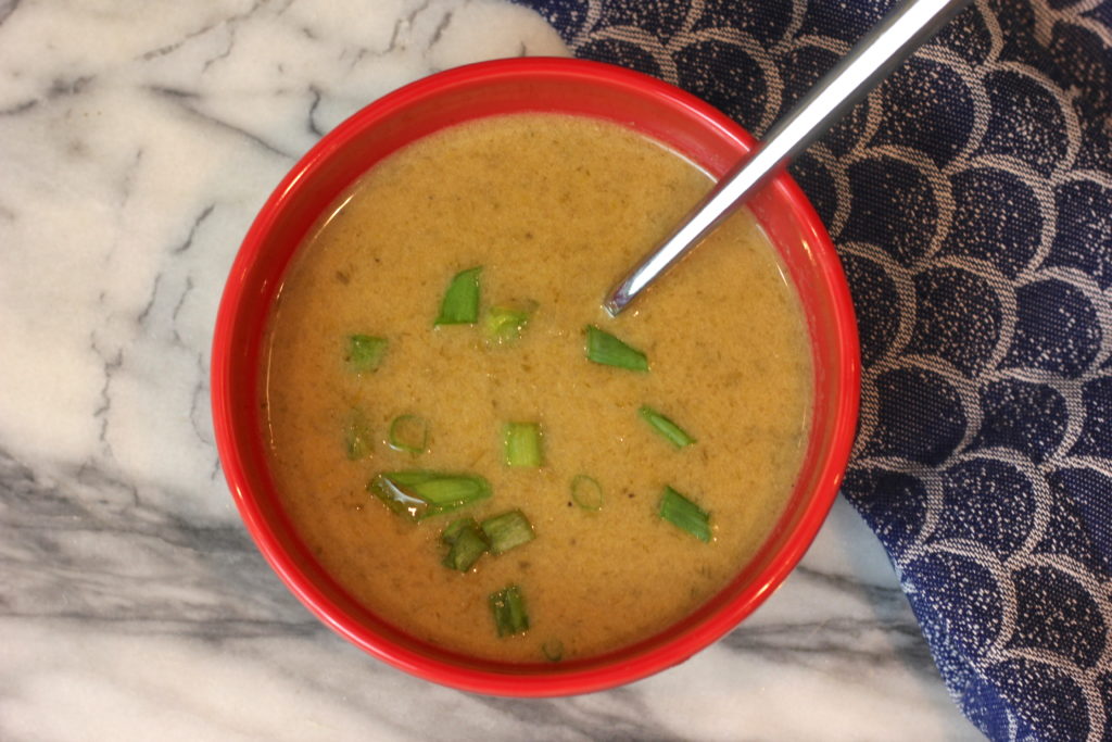 slow-cooker-leek-and-potato-soup-crockpot-recipes-mr-b-cooks